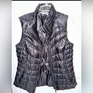Women’s Athleta Vest